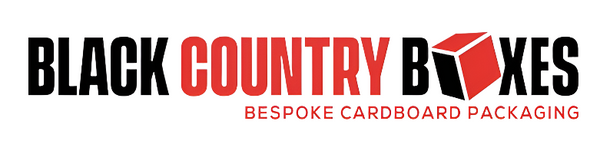 Black Country Boxes
