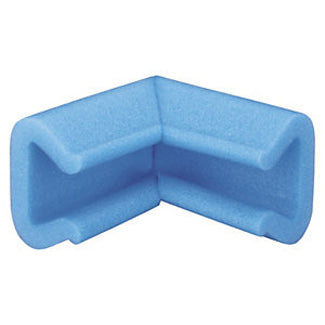 Foam Corner Protectors Pack of 4