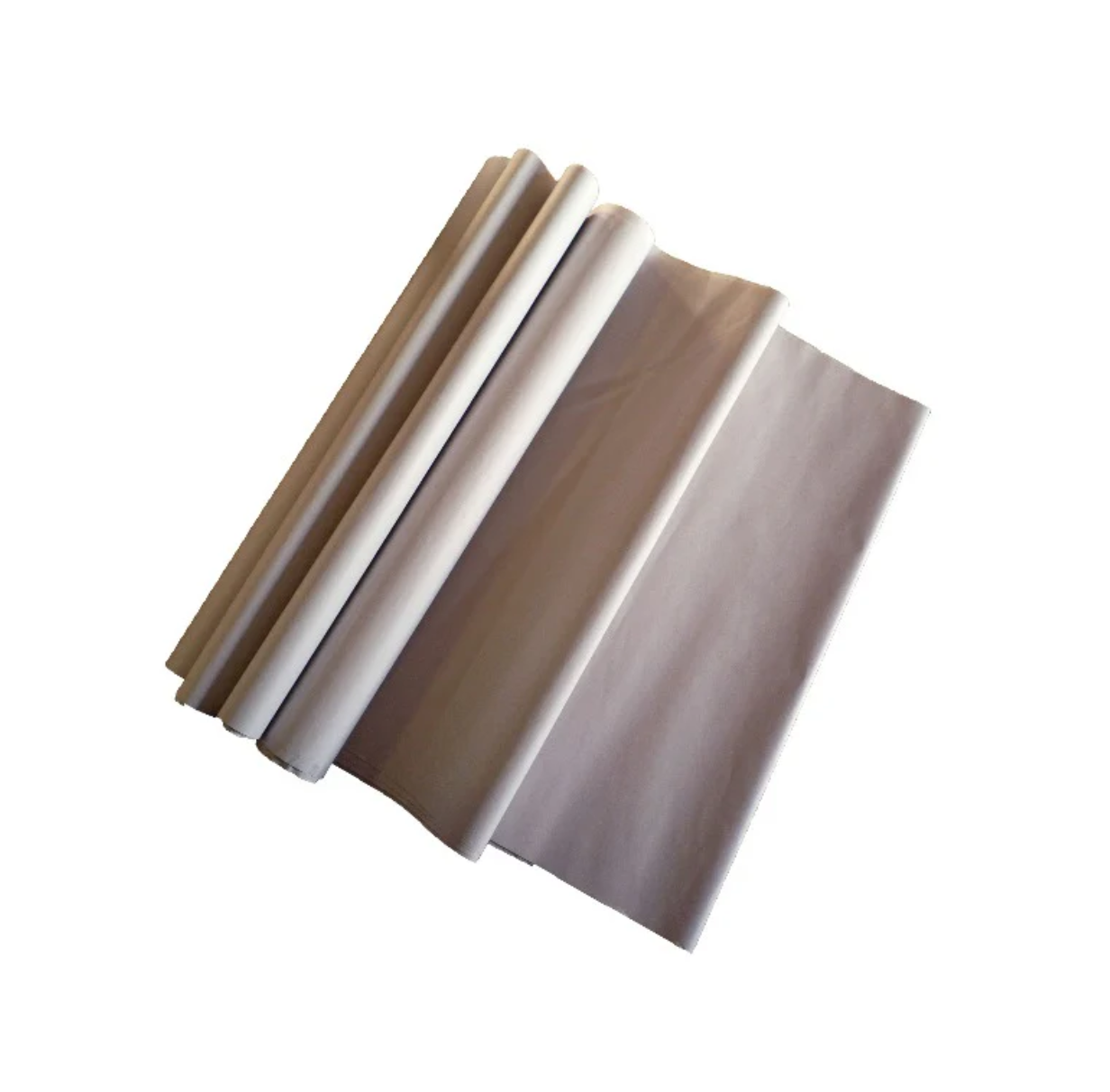 Packing Paper 2.5kg Pack