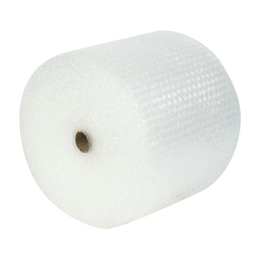 Bubble Wrap (100 meters)