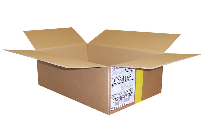 575mm x 380mm x 200mm Shipping Boxes ( quantity 400 )