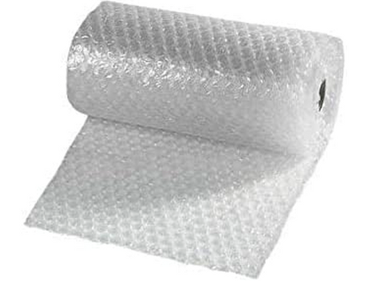 Bubble Wrap 500mm x 10m