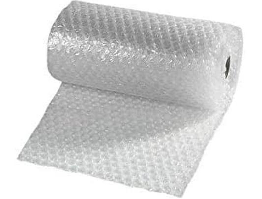 Bubble Wrap ( 10 Metres )