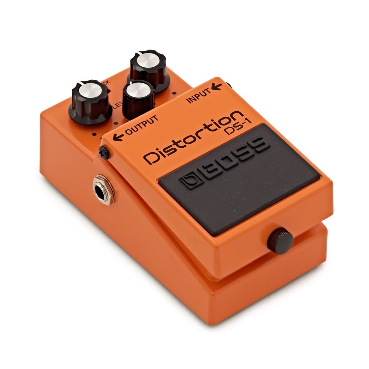 Guitar Pedal Box Pack of 10