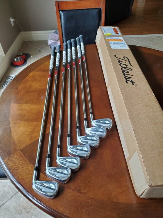 How to Package Your Golf Club Ready For Shipping