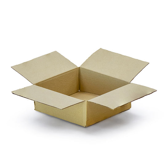37 x 37 x 7cm