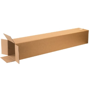 Long Tall Cardboard Boxes – Black Country Boxes