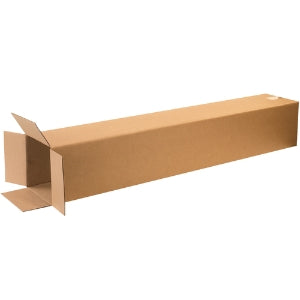 31 x 26 x 140cm Cardboard Box